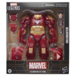 Marvel Hasbro Legends Series