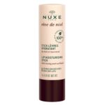 Nuxe Rêve De Miel Lip Moisturizing Stick 4g