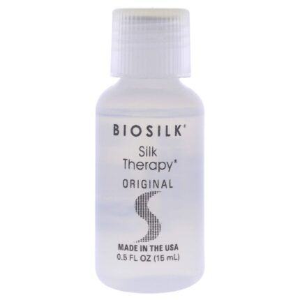 BIOSILK Silk Therapy Original ml