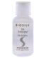 BIOSILK Silk Therapy Original ml