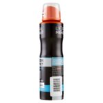 L'Oréal Paris Men Expert Shirt Protect Antiperspirant Deodorant Spray