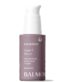 Balmonds Super 7 Serum - 99% Natural Facial Serum with Seven Hero Ingredients for Skin Health & Resilience, Ideal for Dry and Sensitive Skin, 30 ml