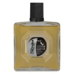 denim aftershave 100ml original