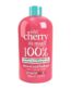 Treaclemoon Wild Cherry Magic Shower and Bath Gel 500 ml