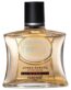brut aftershave 100ml musk