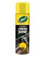 Turtle Wax FG7624 Green Line Cockpit Shine