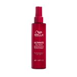 Wella Professionals Ultimate Repair hair leave-in Lotion, Protection from all types of Hair Damage,