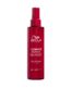 Wella Professionals Ultimate Repair hair leave-in Lotion, Protection from all types of Hair Damage,