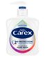 Hand Wash