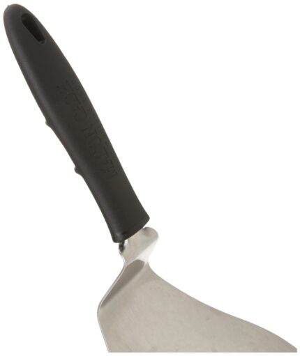 Mason Cash Tapered Spatula