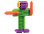 Stickle Bricks Spielsteine