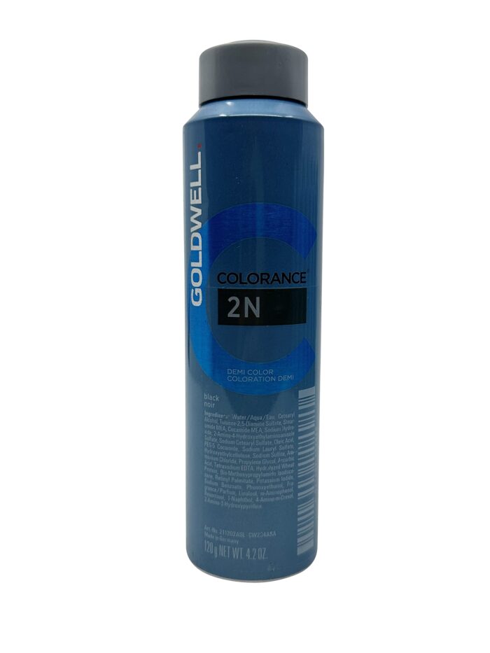 Goldwell Topchic 7NN Extra Medium Blonde 60ml, 1587