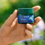 Weleda Cream