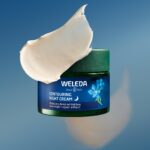 Weleda Cream