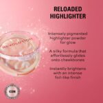 Revolution - Highlighter - Highlighter Reloaded - Dare to Divulge