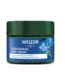 Weleda Cream