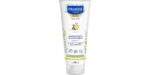 Mustela – Milk im Cold Cream Trockene Haut 200 ml