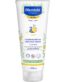 Mustela – Milk im Cold Cream Trockene Haut 200 ml