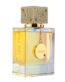 ARMAF Club De Nuit Oud Eau De Parfum 105ml