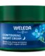 Weleda Cream