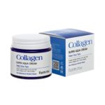 Farm Stay Collagen Super Aqua Cream 80ml / 2.7oz