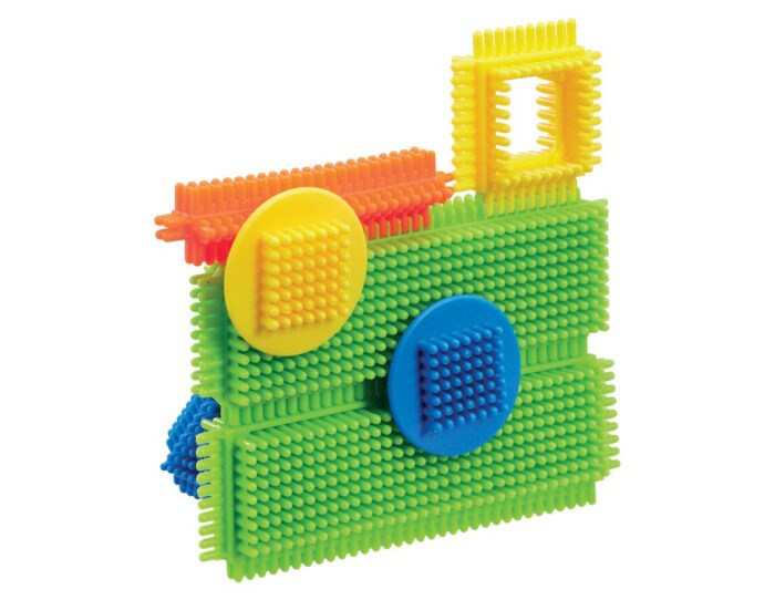 Stickle Bricks Spielsteine