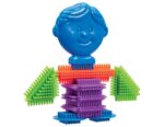 Stickle Bricks Spielsteine