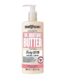 THE RIGHTEOUS BUTTER body lotion 500 ml