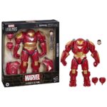 Marvel Hasbro Legends Series