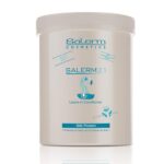 Salerm 21 B5 Silk Protein 6.9 oz (200 ml)