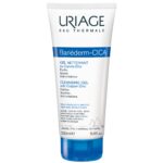 Uriage Bariéderm Cleansing CICA-Gel, 200 ml