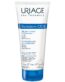 Uriage Bariéderm Cleansing CICA-Gel, 200 ml