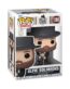 Funko POP! TV: Peaky Blinders - Alfie Solomons - Collectable Vinyl Figure - Gift Idea - Official Merchandise - Toys for Kids & Adults - TV Fans - Model Figure for Collectors and Display