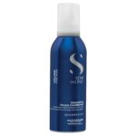 Alfaparf Milano Semi di Lino Volume Volumizing Mousse Conditioner, 200 ml