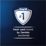 Oral-B Vitality Pro Electric Toothbrushes for Adults