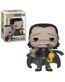 Funko