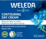 Weleda Cream