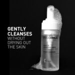 Filorga Foam Cleanser 150 ml