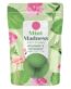 Elysium Spa Spearmint & Peppermint Bath Bombs 24 Pack