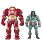 Marvel Hasbro Legends Series