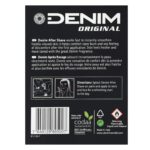 denim aftershave 100ml original