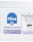 Mixa Panthenol Comfort Pflegeset für Körper