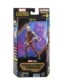 Marvel Legends Series Kraglin, Guardians of the Galaxy Vol. 3 6-Inch Action Figures
