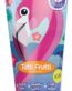 Brush-Baby Children's Toothpaste 3-6 Years 1 x 50ml Parent