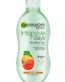 Garnier Intensive 7 Days Body Lotion Nourishing Mango 400Ml