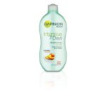 Garnier Intensive 7 Days Body Lotion Nourishing Mango 400Ml