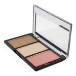 Makeup Revolution Sculpt & Contour Kit