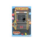 Arcade Game Machine, Retro Classic Arcade Electronic Toy