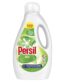 Persil Non Bio 100% recyclable bottle Laundry Washing Liquid Detergent tough on stains, gentle next to sensitive skin 105 wash 2.835 l