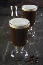 Ravenhead Irish Coffee Glass